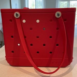 Baby Bogg Bag, Brand New, Never Used